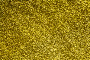 Это залежи колец всевластия, на дне вулкана в Мордоре, так называемое  "дошираковое дно".