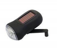 Мало того что эти мудаки ересь пишут,они еще эту дрянь и выпускают,прикинь! Вот ведь суки какие!