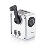 Мало того что эти мудаки ересь пишут,они еще эту дрянь и выпускают,прикинь! Вот ведь суки какие!