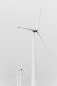 недавно стоял рядом. они меня завораживают