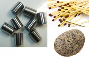 Надеюсь любой соберет этот пазл? ;)