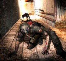 Так этож снорки!!!!