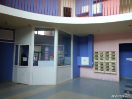 Вы меня конечно извините, немного не в тему, но всё же...
навеяло))))

Купил квартиру в Атриуме 
Ожидание .... реальность 
(для справки, кому интересно, дом  г.Ивантеевка ул.Новая слобода 1, не реклама!!!)