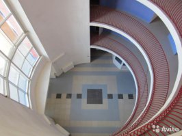 Вы меня конечно извините, немного не в тему, но всё же...
навеяло))))

Купил квартиру в Атриуме 
Ожидание .... реальность 
(для справки, кому интересно, дом  г.Ивантеевка ул.Новая слобода 1, не реклама!!!)