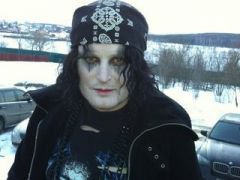 Когда этими займутся с Д2???