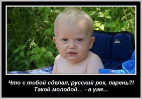 Фотоподборка за 16.06.2015