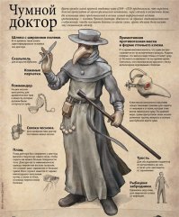 Этим 15 детям в костюмах для Хэллоуина вы точно отдадите все конфеты!