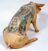 хз как то напомнило