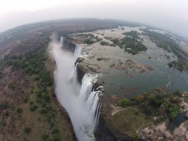 мое фото виктории)