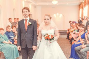 Если каждый конопат, где ж на всех набрать лопат? (с) песенка