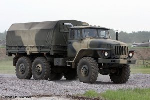 Вопросы есть? 

Вопросов нет!