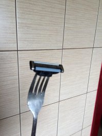 А вот это зачет!