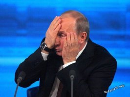 А вы достаточно мужественны для моды 70-х?