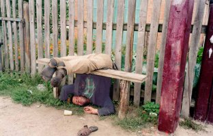 Не он автор, не?