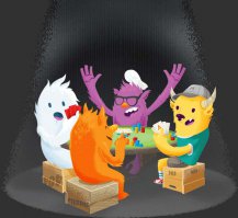 можно еще и это вспомнить :)