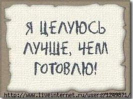20 изящных и красивых татуировок белыми чернилами 