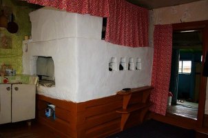 14 хитростей, которые позволят вам сэкономить пространство на кухне