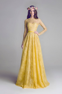 Самые романтичные))) ИМХО