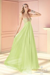 Самые романтичные))) ИМХО