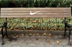 15 случаев, когда рекламщики были на пике вдохновения