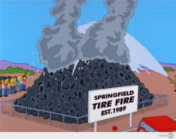 18 фотографий, которые открывают мир с новой стороны