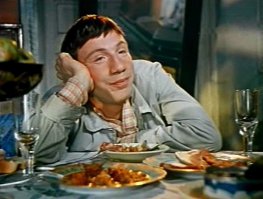 Записки доброго стоматолога. Часть V. Отдыхательная