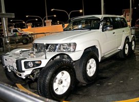 А восемь ещё лучше !