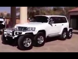 А восемь ещё лучше !