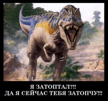 11 древнейших предметов,обнаруженных археологами