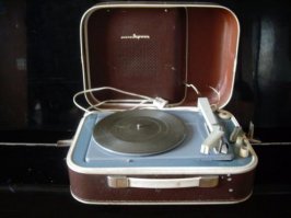 "Кругозор" тоже любил!!!