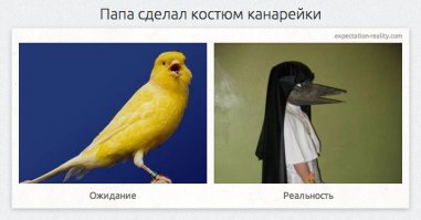 Этим 15 детям в костюмах для Хэллоуина вы точно отдадите все конфеты!