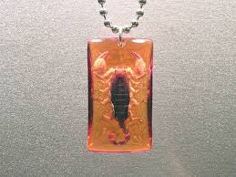 Идею в нашей армии подсмотрели. Мы в Тюротаме так скорпионов заливали.