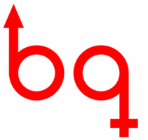 Подборка демотиваторов 