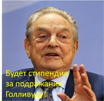 10 фактов про Индиану Джонса, о которых вы не знали