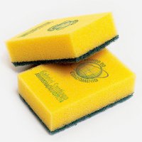 Я вот про эти. В визитницу мягонько войдет :)