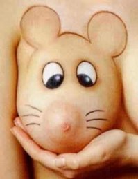 а вот тебе пока одну...