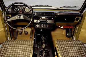 А как всё начиналось:)