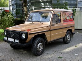 А как всё начиналось:)