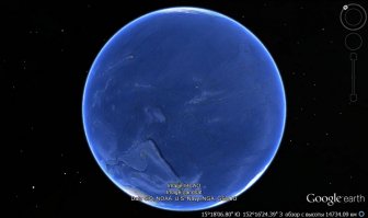 Тогда уже так..