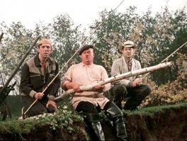  Раритет 1973 года