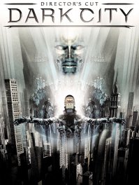 Невероятно красивые, но менее известные Sci-Fi фильмы