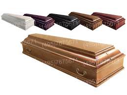 С этого ракурса навеяло