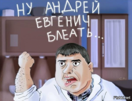 Очаровательные девушки из сериала “Интерны”