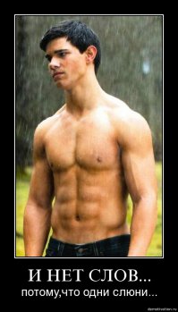 Компания Shelby представила новый Super Snake