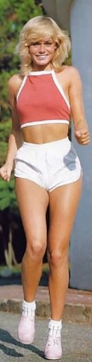 Вот единственное, что понравилось.........