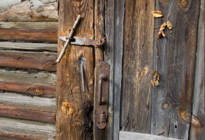 Очень познавательно ,спасибо