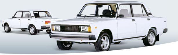 Зато в России стабильность)))