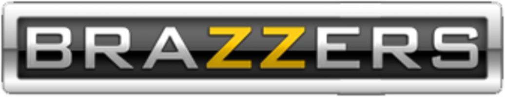 первое место в реале