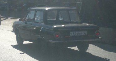 сорри за качество фото, фотал на ходу да против солнца, но он в офиггенском состоянии. фото сделано сегодня.