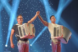 Я это еще на FIDONET читал